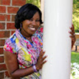 Meet your Posher, Angel